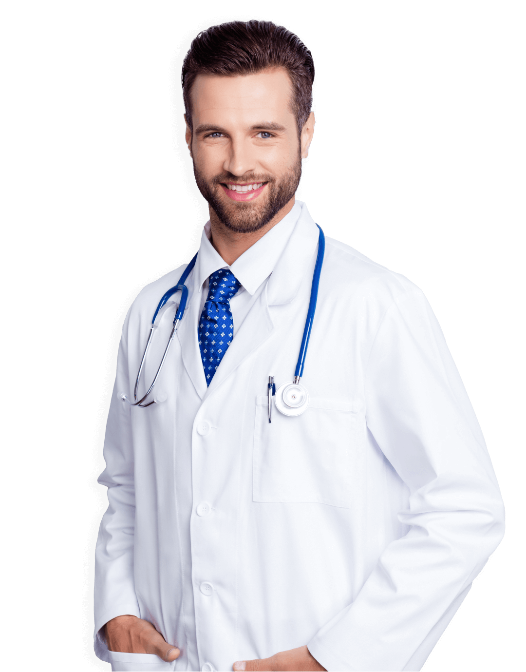 Lab - Medical Laboratory Scientist MLS(ASCP®) professional