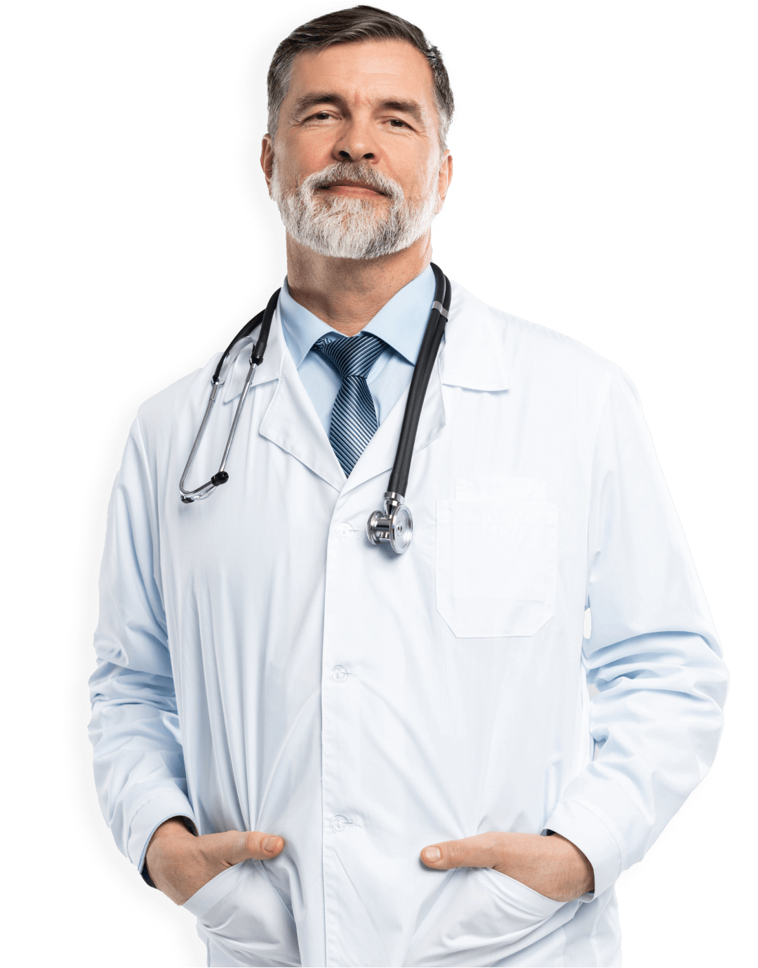 Cardiac Surgery professional