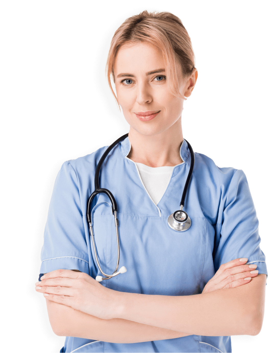 NCLEX-RN® - Nursing Student professional