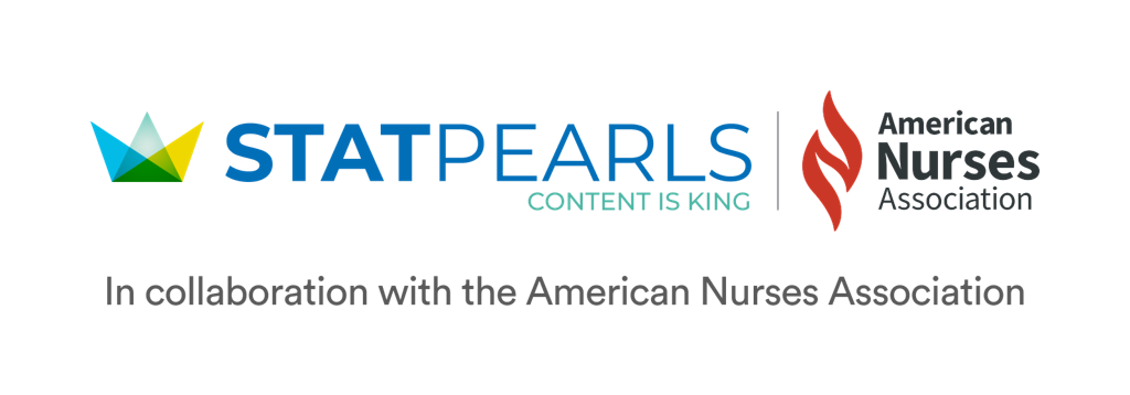 Logo ANA
