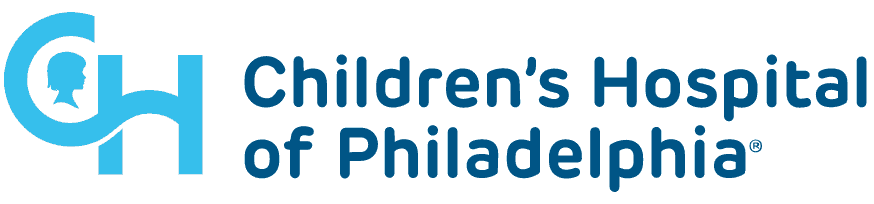 Children's Hospital of Philadelphia